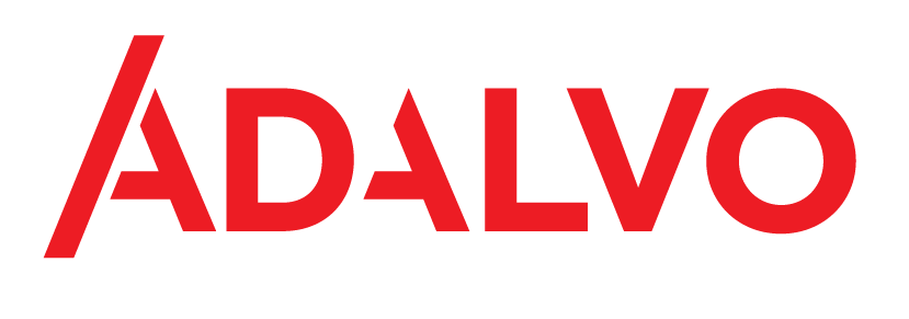 Adalvo logo